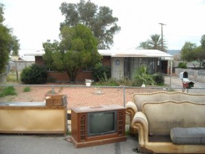 We Heart Junk, Furniture Removal in Cibolo, TX